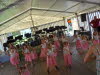 Sommerfest Brnn 2018
