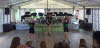 Sommerfest Brnn 2018