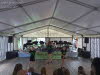 Sommerfest Brnn 2018