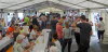 Sommerfest Brnn 2018