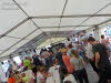 Sommerfest Brnn 2018