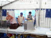 Sommerfest Brnn 2018