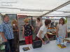 Sommerfest Brnn 2018