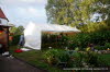 DSC01540