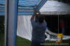 DSC01558