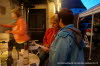 DSC01567