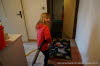 DSC01569