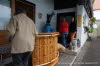 DSC01574