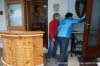 DSC01576