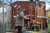 DSC01581