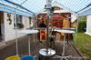 DSC01588