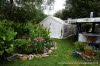 DSC01591
