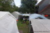 DSC01600