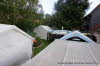 DSC01601