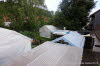 DSC01602