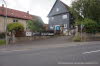 DSC01603