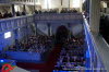 DSC01609