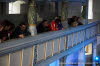 DSC01615