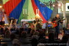 DSC01620
