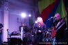 DSC01639
