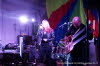 DSC01640