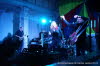 DSC01641