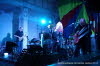 DSC01642