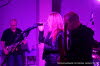 DSC01643