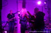 DSC01645