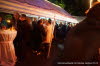 DSC01649