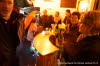 DSC01652