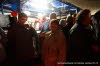 DSC01658