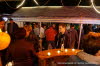 DSC01660