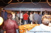 DSC01661
