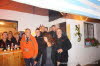DSC01663