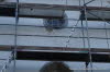 DSC01670