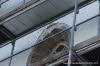 DSC01675