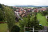 DSC01839