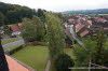 DSC01840