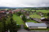 DSC01841