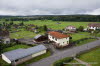 DSC01842