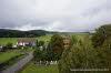 DSC01843