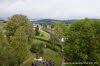 DSC01844