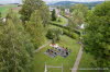 DSC01848