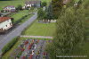 DSC01849