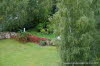 DSC01851