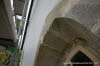 DSC01853