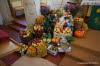 DSC01895