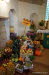 DSC01896