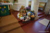 DSC01897